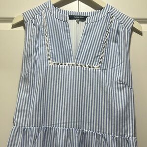 SugarLips dress EUC size L